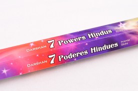 Sahumerios hexagonal DARSHAN 7 PODERES HINDUES (1).jpg